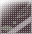 �\�����݂�